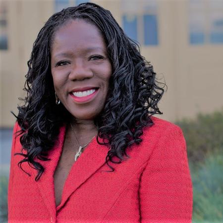 Profile photo of a State Farm Agent named: Willette Jones