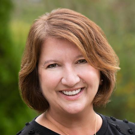 Profile photo of a State Farm Agent named: Crystal Breedlove