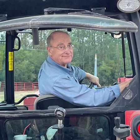 Profile photo of a State Farm Agent named: Lynn Walker