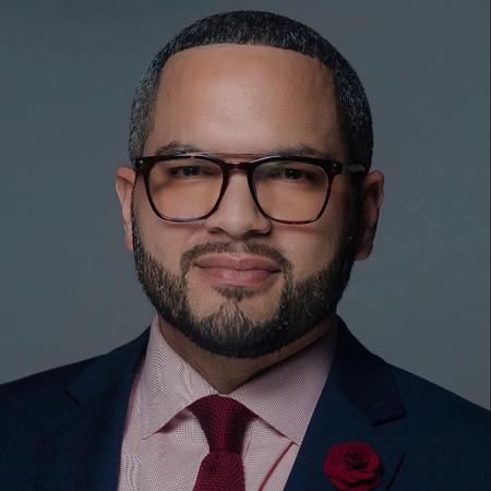 Profile photo of a State Farm Agent named: Hielly Martinez
