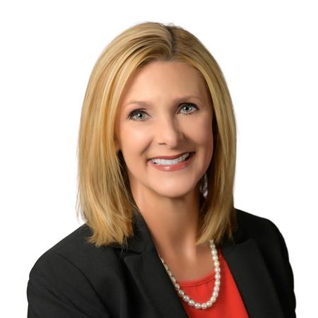 Profile photo of a State Farm Agent named: Melissa Snively