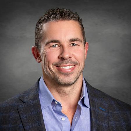 Profile photo of a State Farm Agent named: Jesse Johnson
