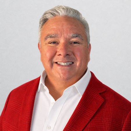 Profile photo of a State Farm Agent named: Manny R Casillas Jr
