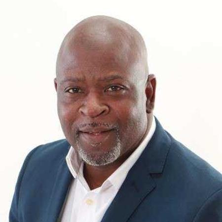 Profile photo of a State Farm Agent named: Anthony Walker Sr.