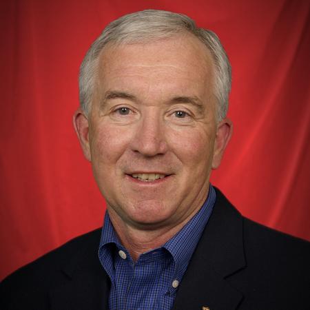 Profile photo of a State Farm Agent named: Bill Thorp