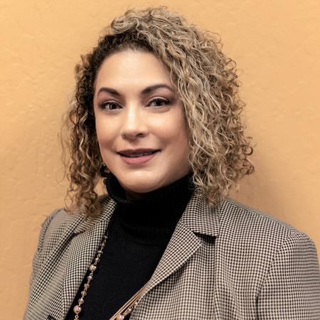 Profile photo of a State Farm Agent named: Rose Mary Nunes