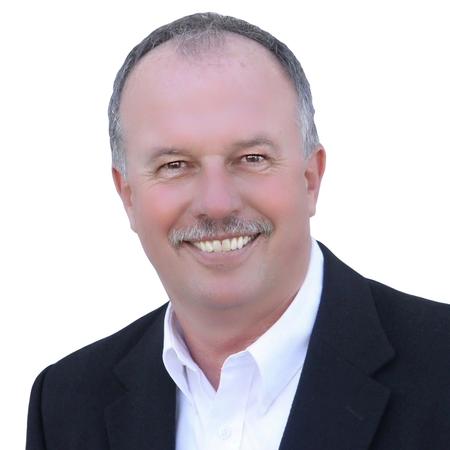 Profile photo of a State Farm Agent named: Vladan Trifunovic