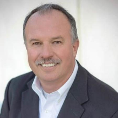 Profile photo of a State Farm Agent named: Vladan Trifunovic