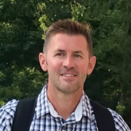 Profile photo of a State Farm Agent named: Stan Elliott