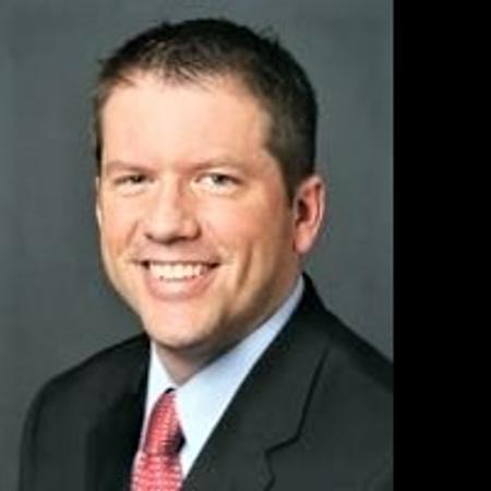 Profile photo of a State Farm Agent named: Jeff Wilcox