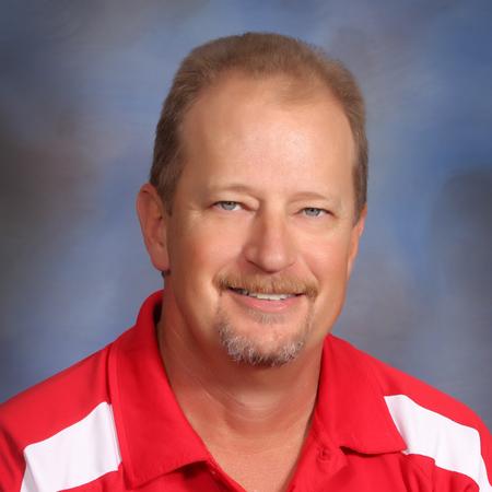Profile photo of a State Farm Agent named: Troy Manning