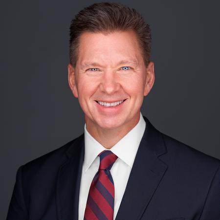 Profile photo of a State Farm Agent named: Michael Graham