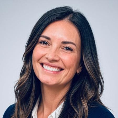 Profile photo of a State Farm Agent named: Olivia Lucas