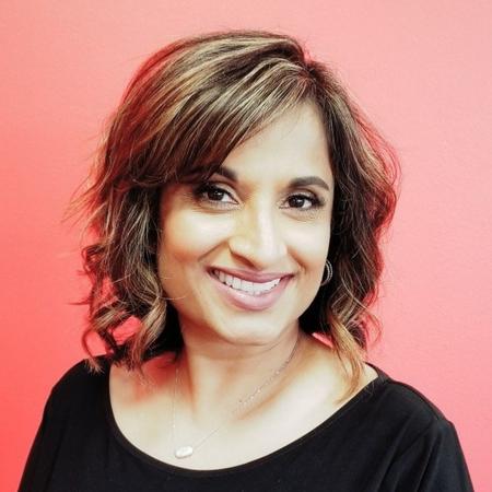 Profile photo of a State Farm Agent named: Judy Samuel