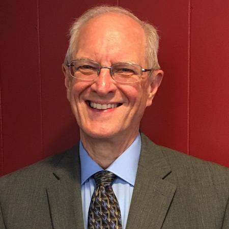 Profile photo of a State Farm Agent named: Bill Straub Jr