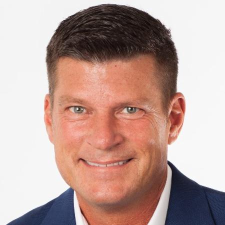 Profile photo of a State Farm Agent named: Jim Elsner