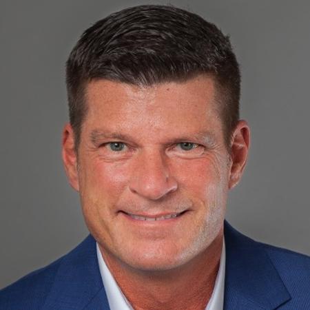 Profile photo of a State Farm Agent named: Jim Elsner
