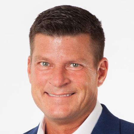 Profile photo of a State Farm Agent named: Jim Elsner