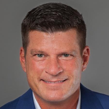 Profile photo of a State Farm Agent named: Jim Elsner