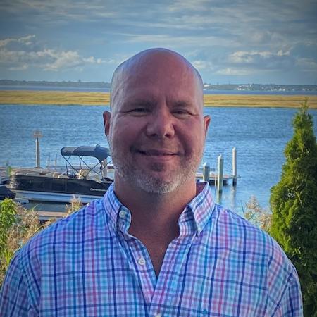 Profile photo of a State Farm Agent named: Ron Reinert