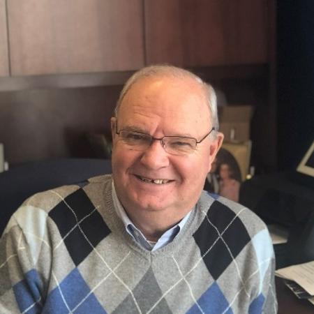 Profile photo of a State Farm Agent named: Steve Shipman