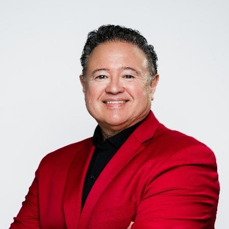 Profile photo of a State Farm Agent named: Jim Campos