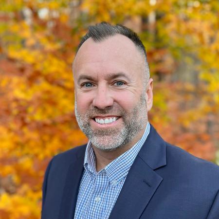 Profile photo of a State Farm Agent named: Dave Robinson