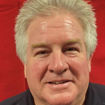 Profile photo of a State Farm Agent named: John Knapp