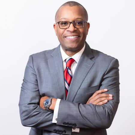 Profile photo of a State Farm Agent named: Gerald McCadd