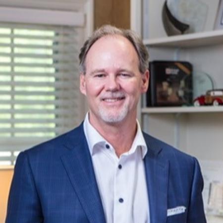 Profile photo of a State Farm Agent named: Jeff Zachary