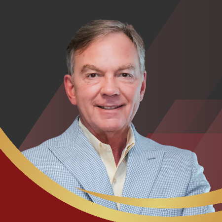 Profile photo of a State Farm Agent named: Phillip Bell