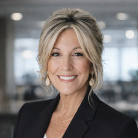 Profile photo of a State Farm Agent named: Kim Schwartz