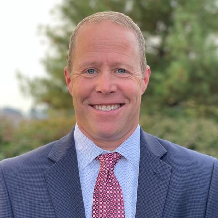 Profile photo of a State Farm Agent named: Craig Rothstein