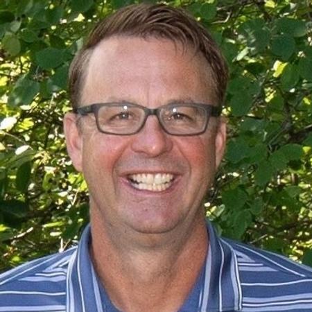 Profile photo of a State Farm Agent named: John Curry