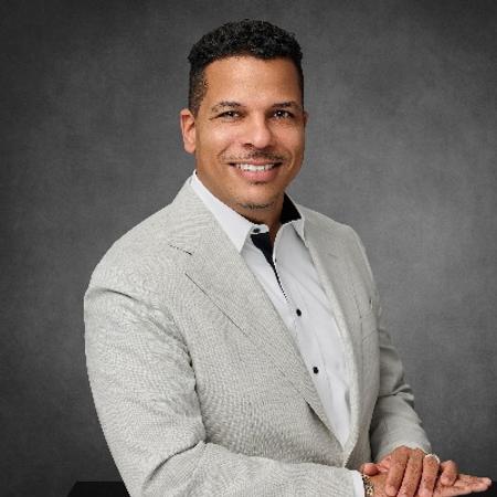 Profile photo of a State Farm Agent named: Charles Berrouet
