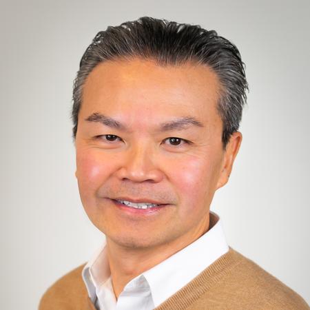 Profile photo of a State Farm Agent named: Thanh Pham