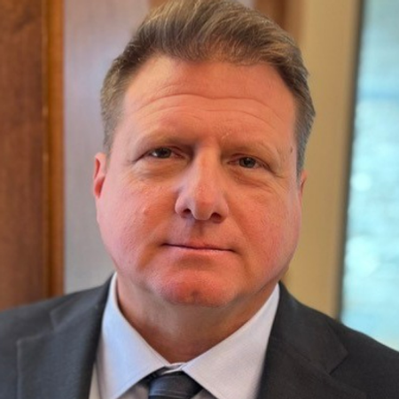 Profile photo of a State Farm Agent named: Joe Billetz