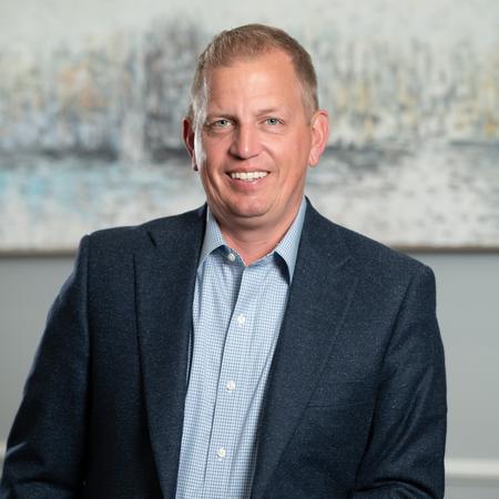 Profile photo of a State Farm Agent named: Paul Odland