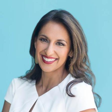 Profile photo of a State Farm Agent named: Jenny Tola