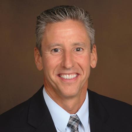 Profile photo of a State Farm Agent named: Jeff Nelson