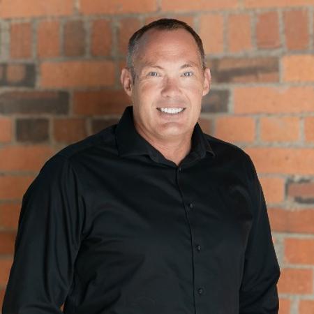 Profile photo of a State Farm Agent named: Gregg Fullerton