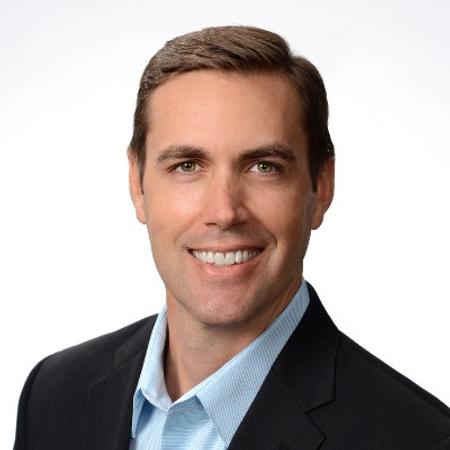Profile photo of a State Farm Agent named: Elliot Tracey