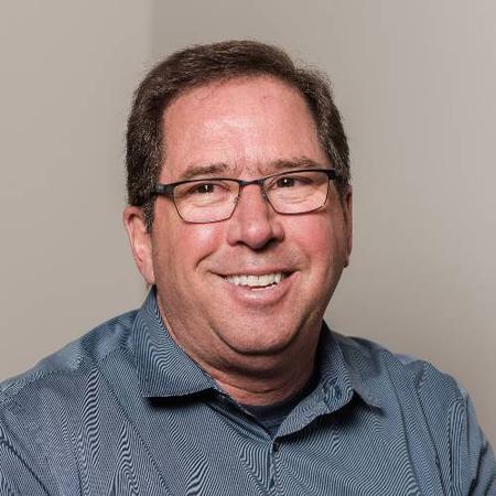 Profile photo of a State Farm Agent named: Rory Wold