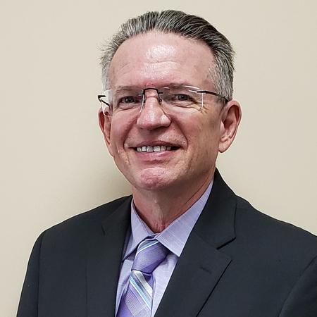 Profile photo of a State Farm Agent named: Craig Brown