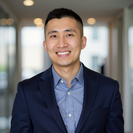 Profile photo of a State Farm Agent named: Nam Pham