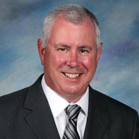Profile photo of a State Farm Agent named: Steve Ostrowski