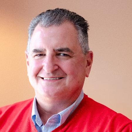 Profile photo of a State Farm Agent named: Pete Fay