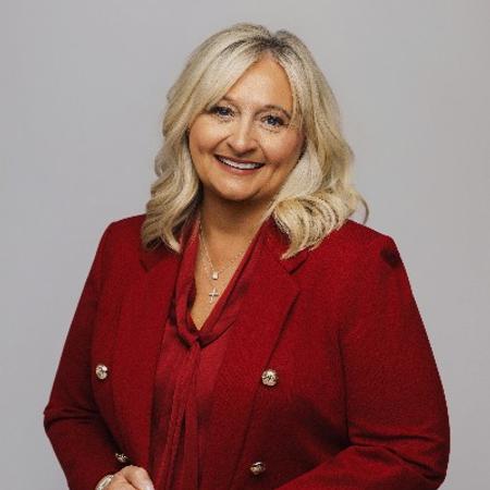 Profile photo of a State Farm Agent named: Lisa Allen
