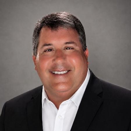 Profile photo of a State Farm Agent named: Jimmy Dunn