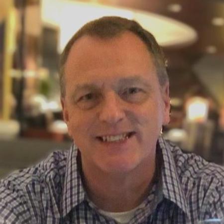 Profile photo of a State Farm Agent named: Al Taxter